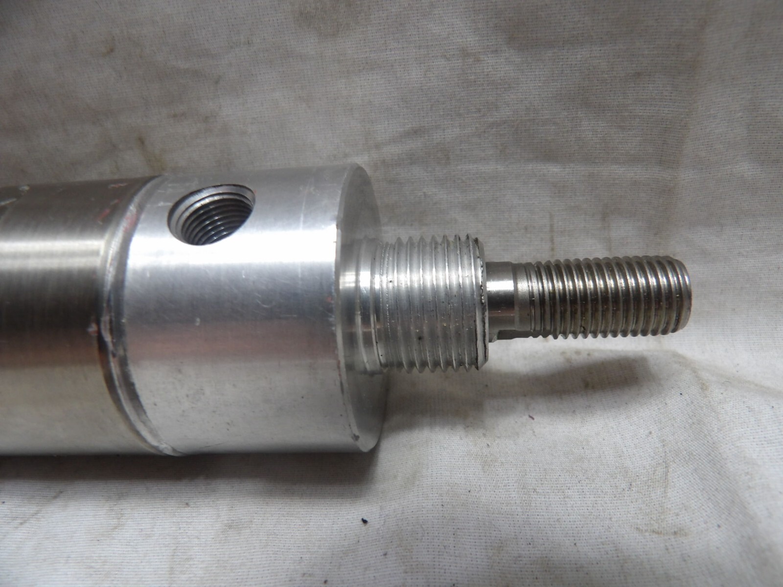 Humphrey Pneumatic Cylinder 5-DP-2