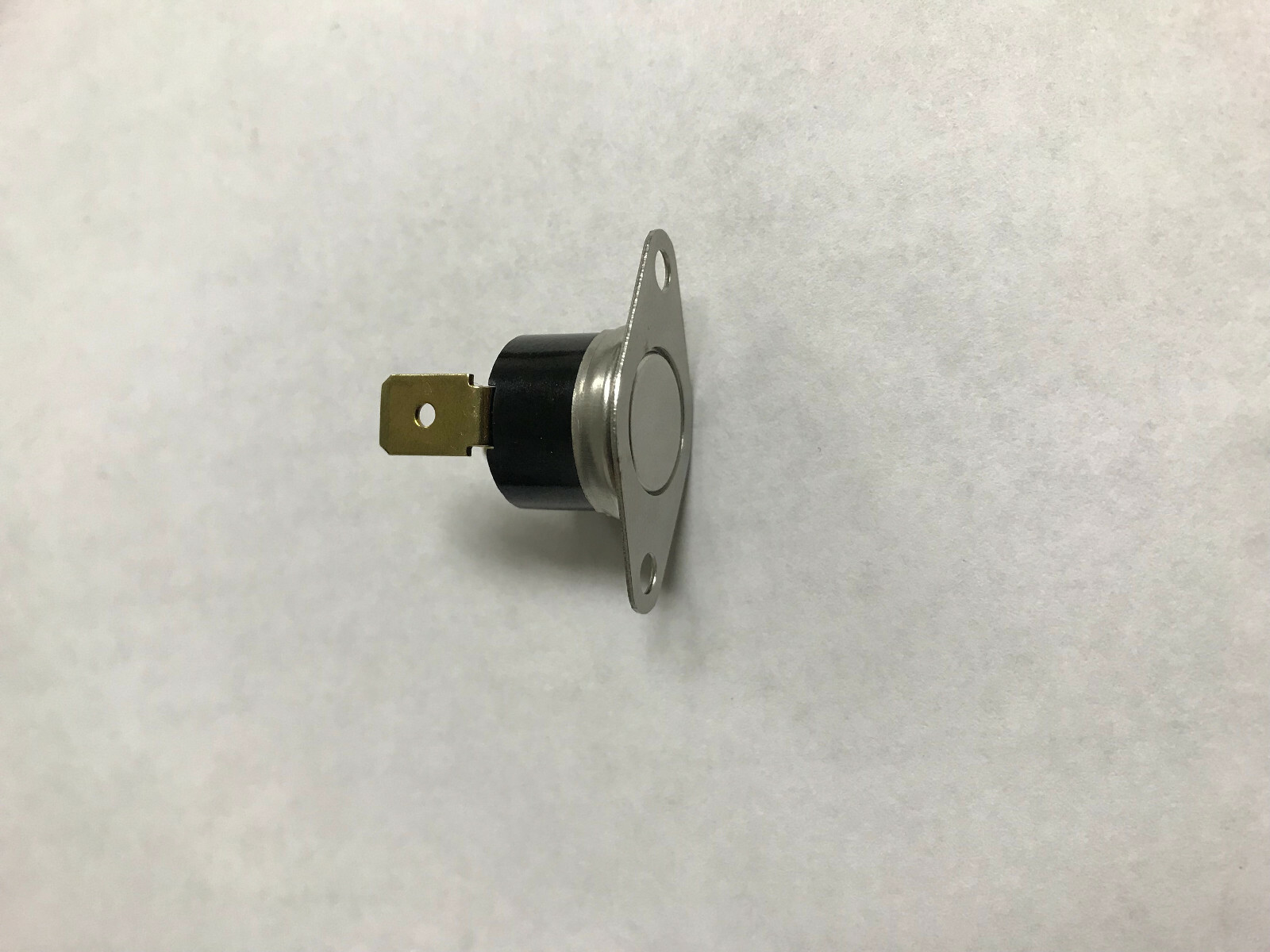 Elmwood 2455R-F194 Thermostat Sensor Switch 15A Close 194F