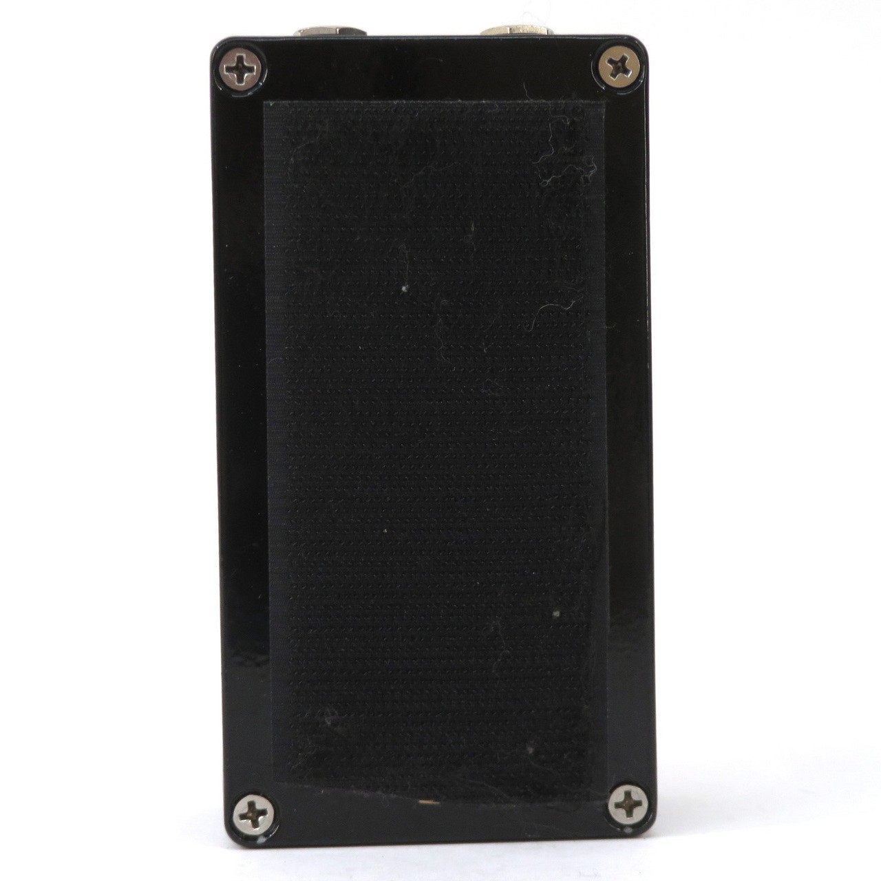 EarthQuaker Devices Erupter