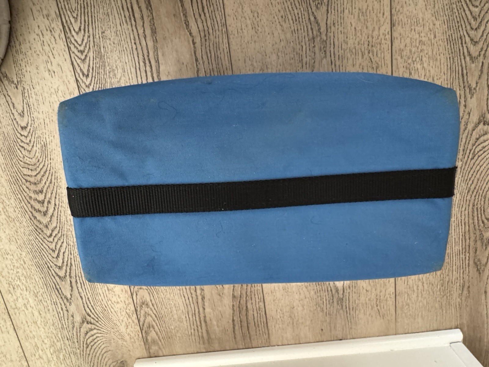 SCUBAPRO REGULATOR BAG WAY COOL! 2 AVAILABLE SOLD SEPARATELY