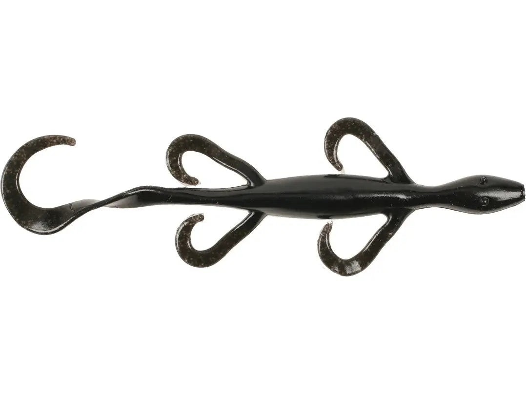 Zoom Lizard 6" (9 Pk)