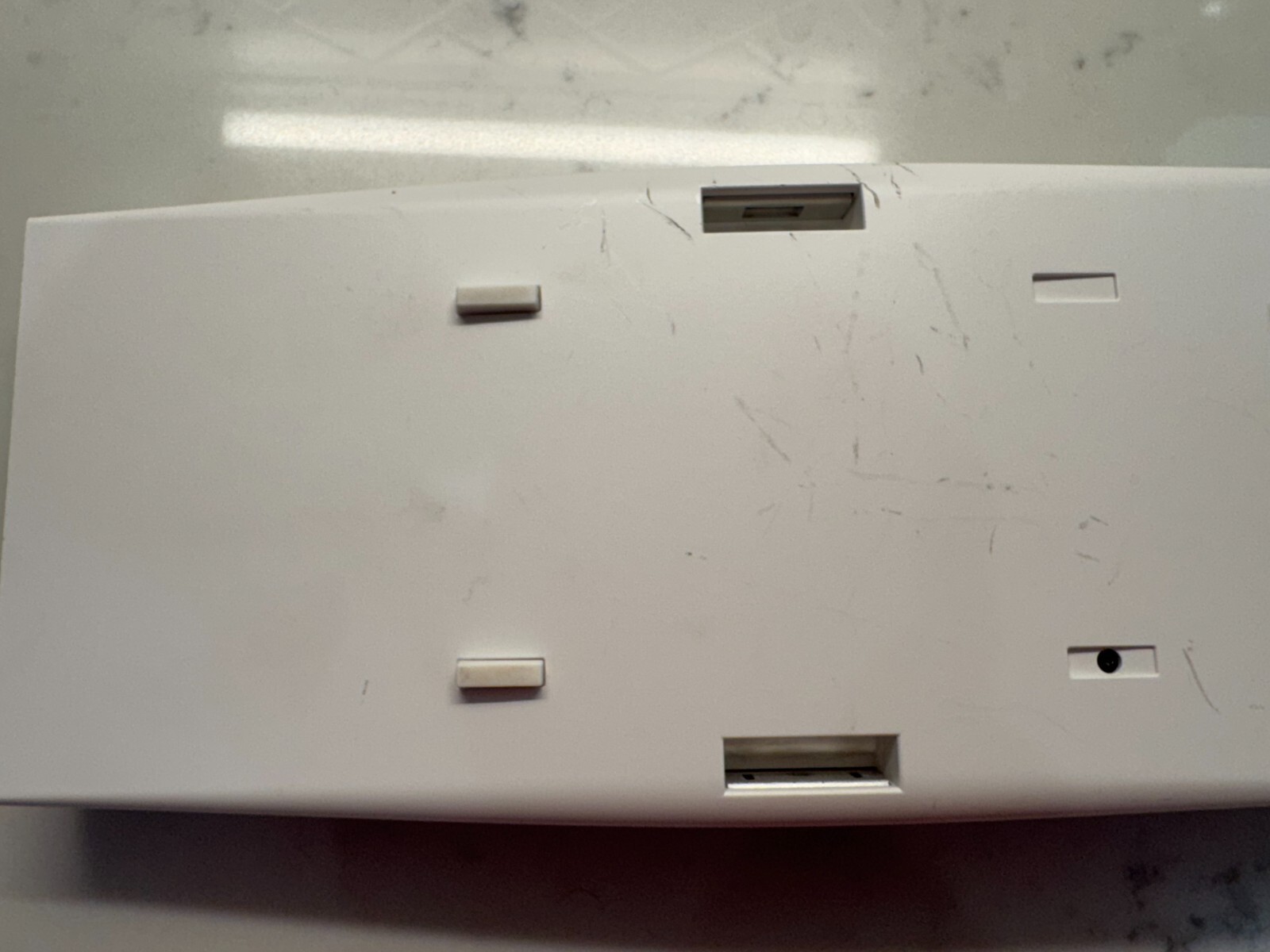 Meraki Cisco (MR45-HW) Wireless Access Point - Unclaimed