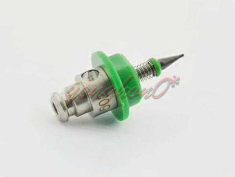 1PCS SMT Nozzle 502 For JUKI 2050 Series Placement Machine NEW