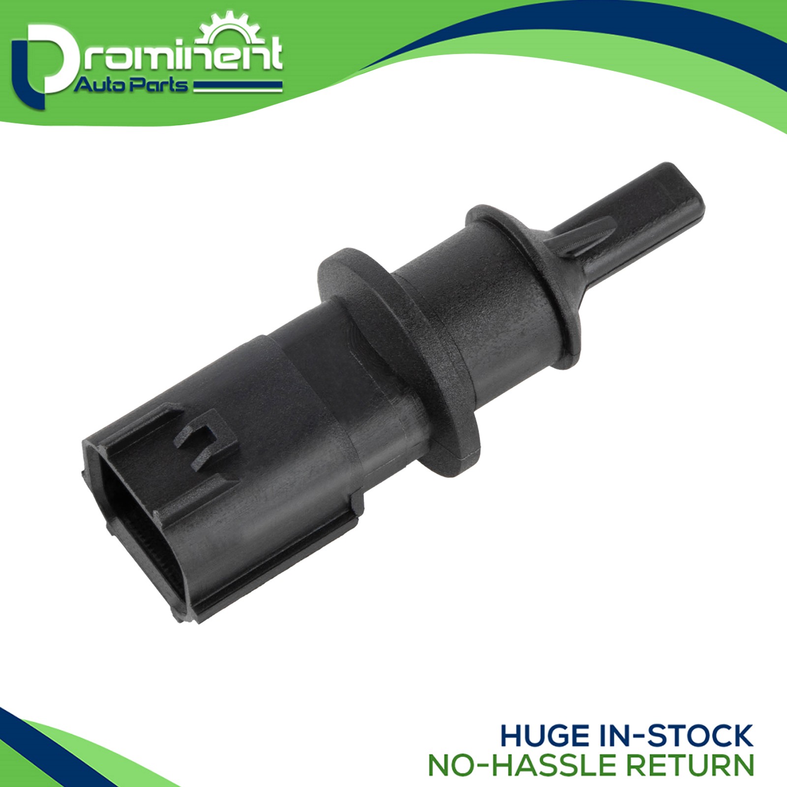 Ambient Air Temperature Sensor for 2009-2020 Dodge Journey 2.4L 3.6L 5149264AA