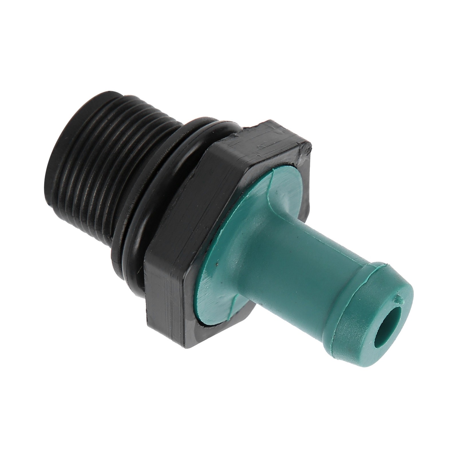 PCV Valve 11810-6N202 Replacement Accessory Positive Crankcase Ventilation CMVO