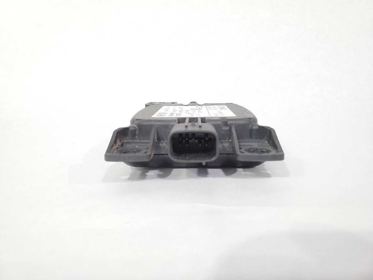 2017 Hyundai Elantra OEM Left Driver Side Blind Spot Module