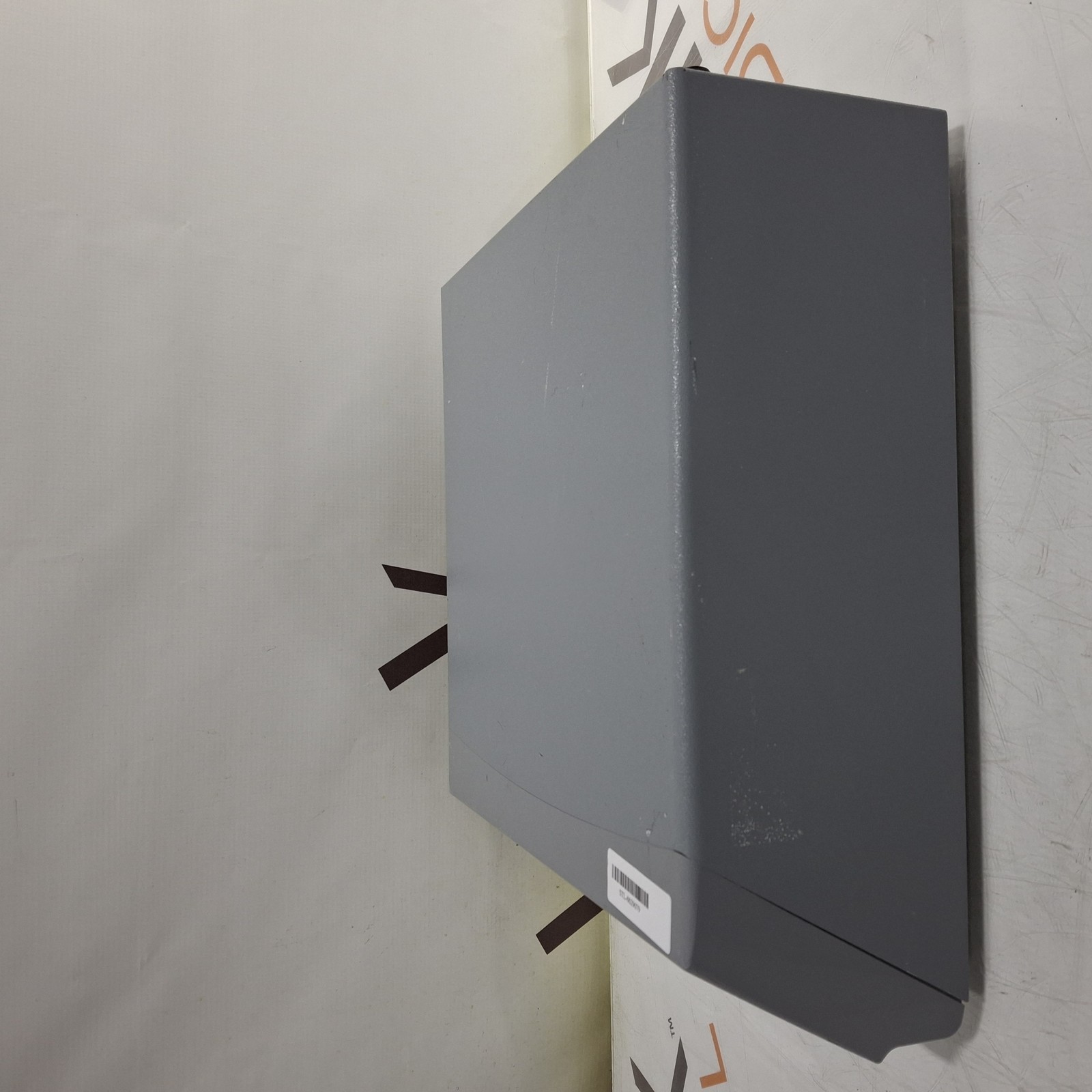 Barrx Medical Halo Flex Energy Generator