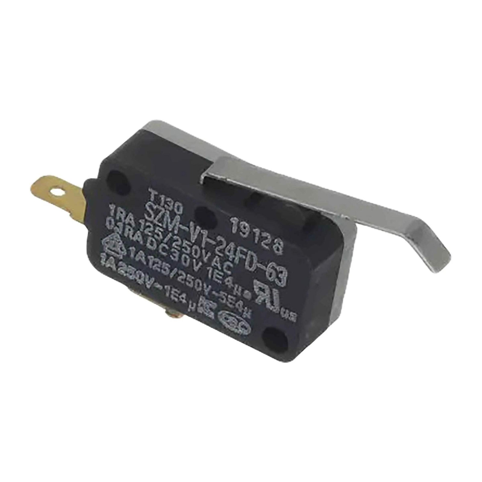 3405-001117 Refrigerator Genuine Dispenser Control Switch
