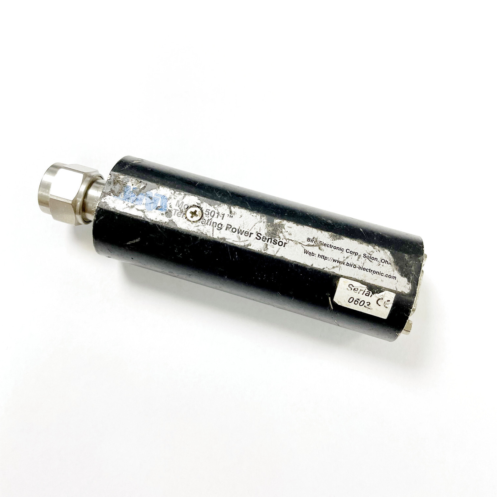 bira 5011 Power Sensor