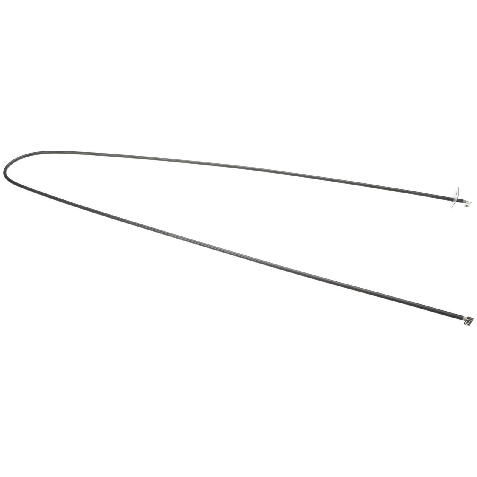 Hatco R02.08.615.00 Kitelementgrm722075W208V.260