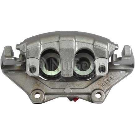 Vision Oe 99-02754A
