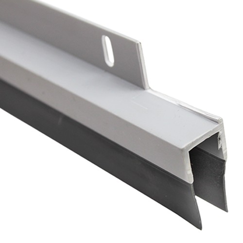 Kolpak 226741075 Door Sweep