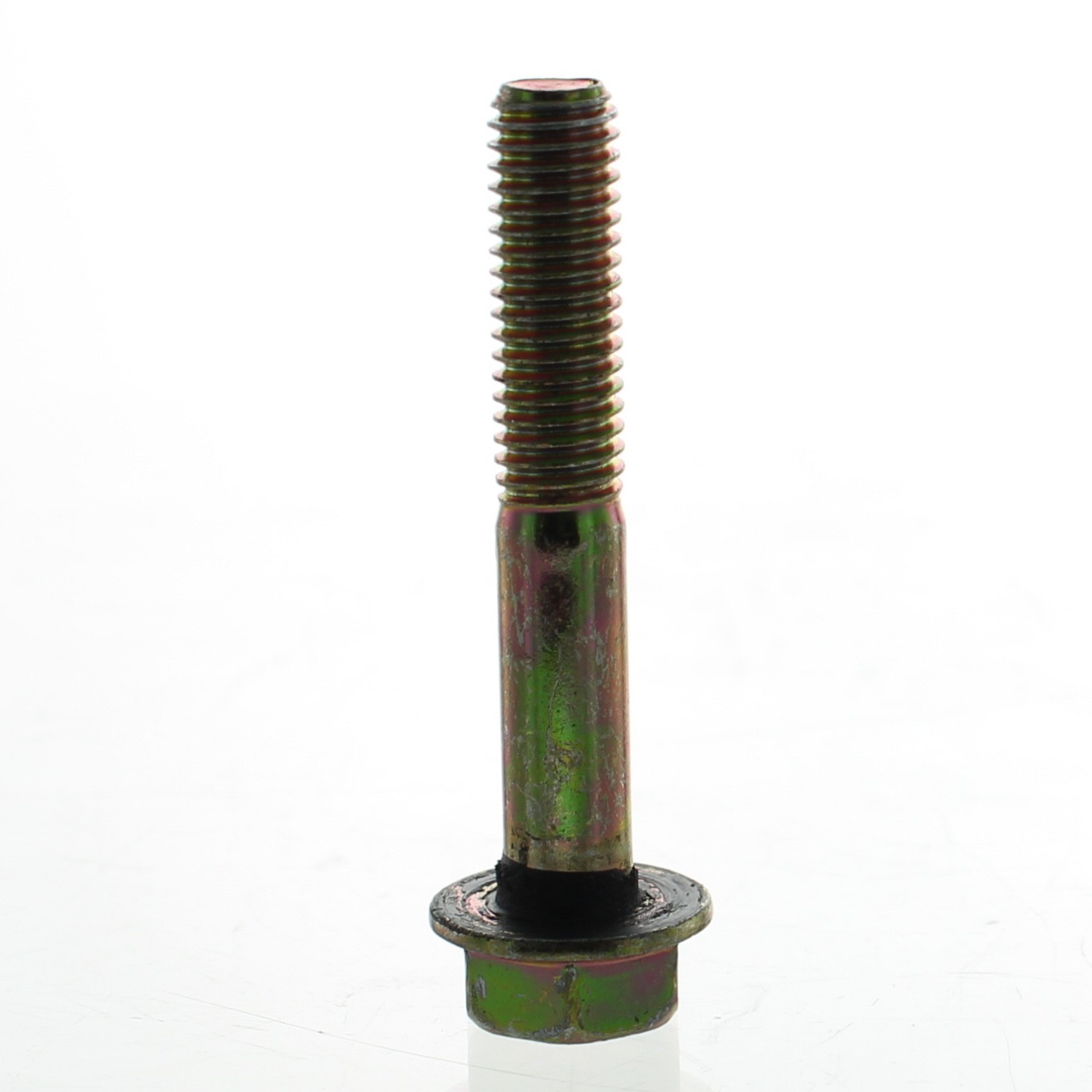 Polaris OEM Box Mounting Bolt, 7515319