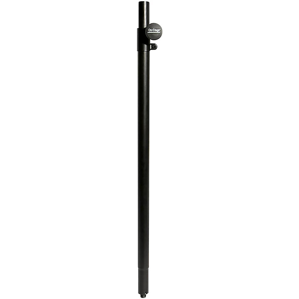 OnStage Airlift Speaker Sub Pole LN