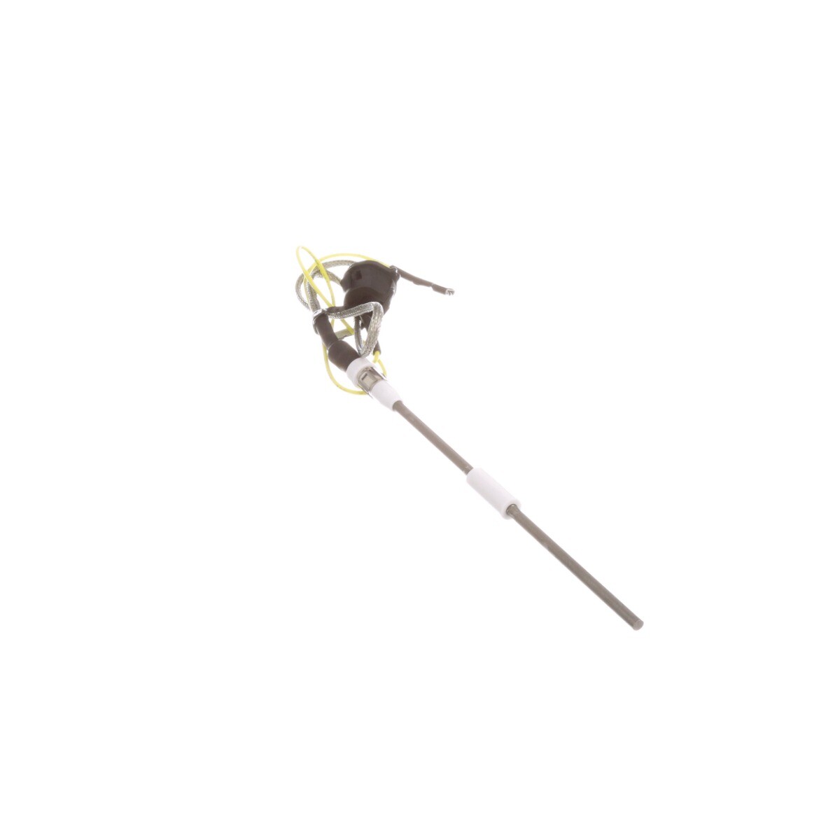 Sensor, Infrared Burner for Duke - Part# 175535