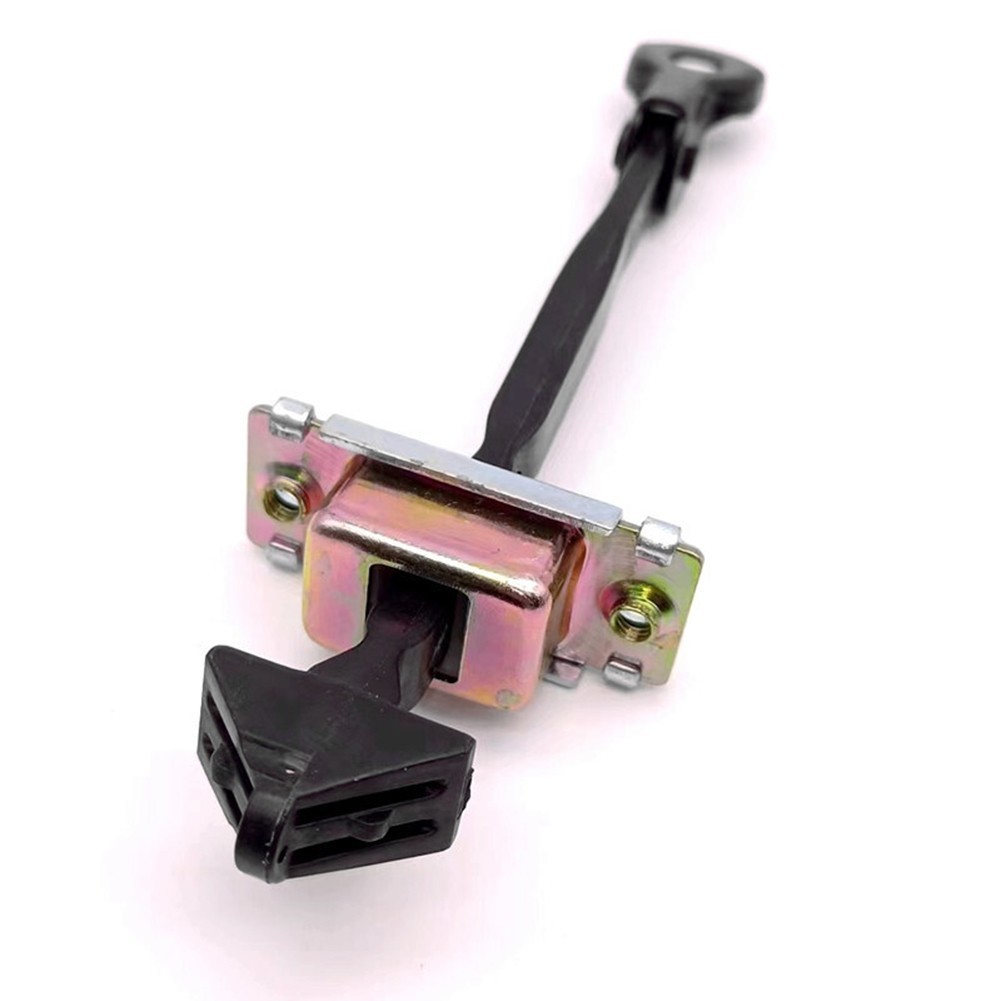 Reliable Black Front Door Check Stop Hinge Strap for Mazda CX 5 KR1158270
