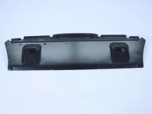 Genuine Mopar Rear Seat Cross-Member 68078167AA