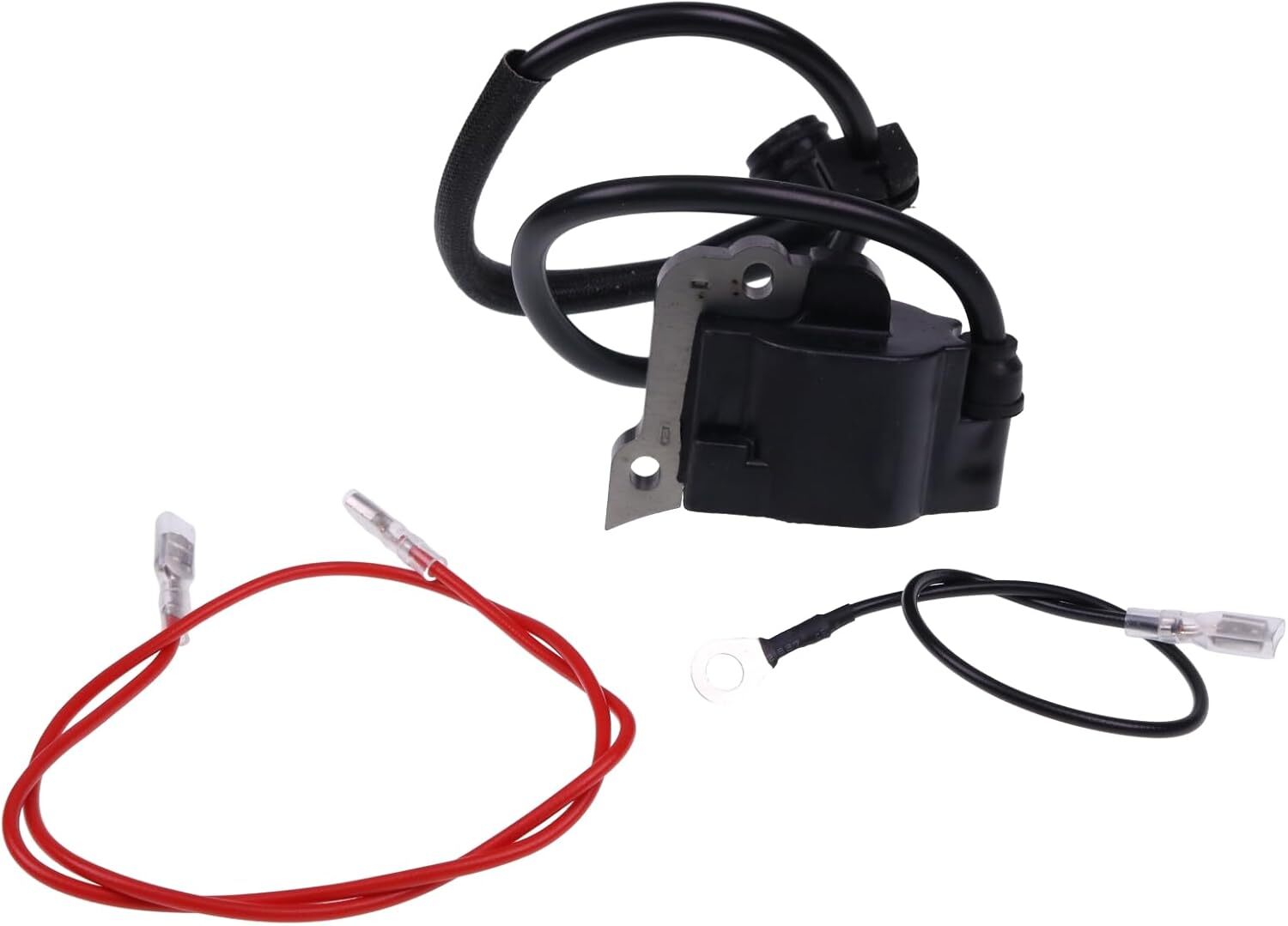 Ignition Coil For Ryobi RY3714 RY3716 RY3818 Chainsaw