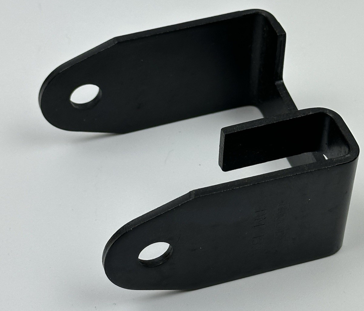 Ruger 10/22 Chamber Safety Lock Bracket PM 153 PM153 Bracket only