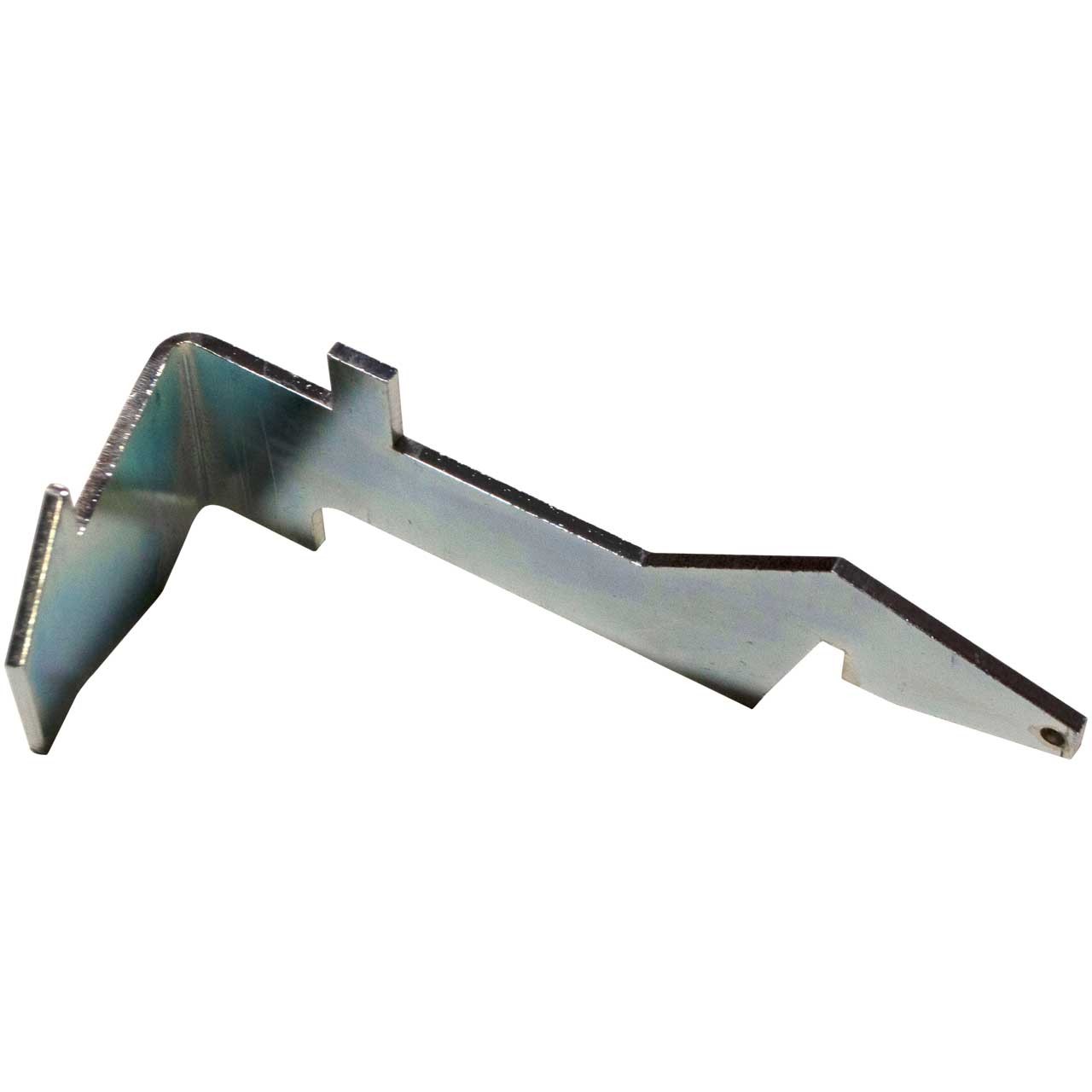Miller 209093 Bracket Saftey Latch