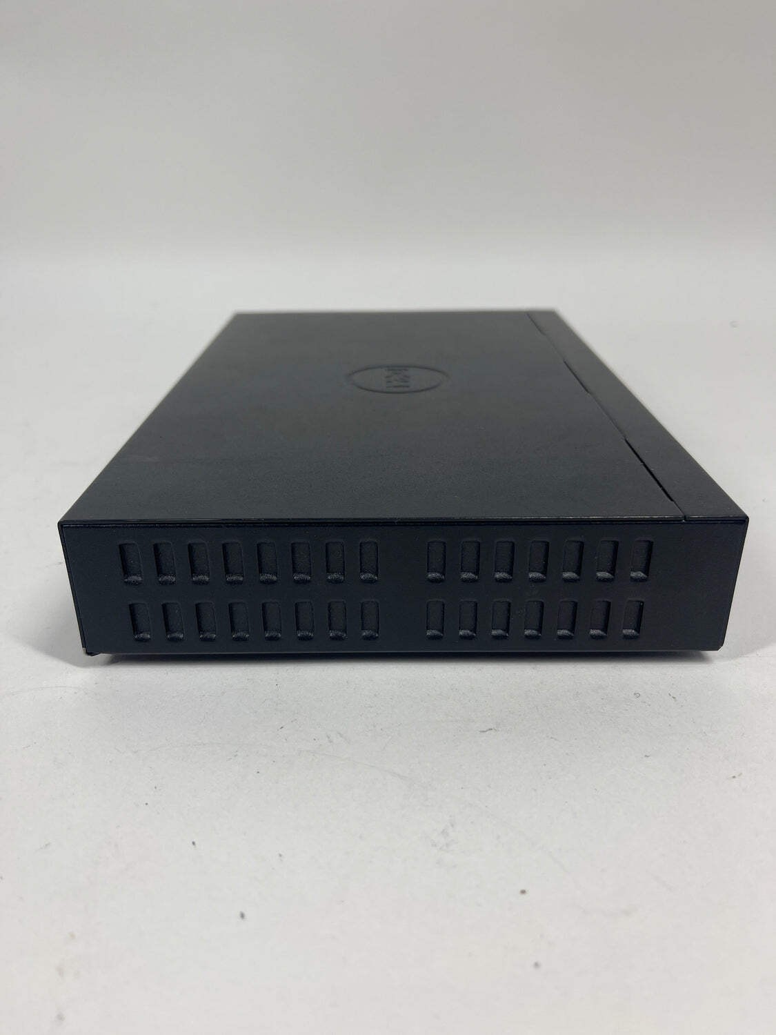 Dell SonicWall 8-Port Firewall TZ500