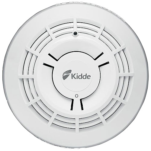 KIDDE KI-OSD