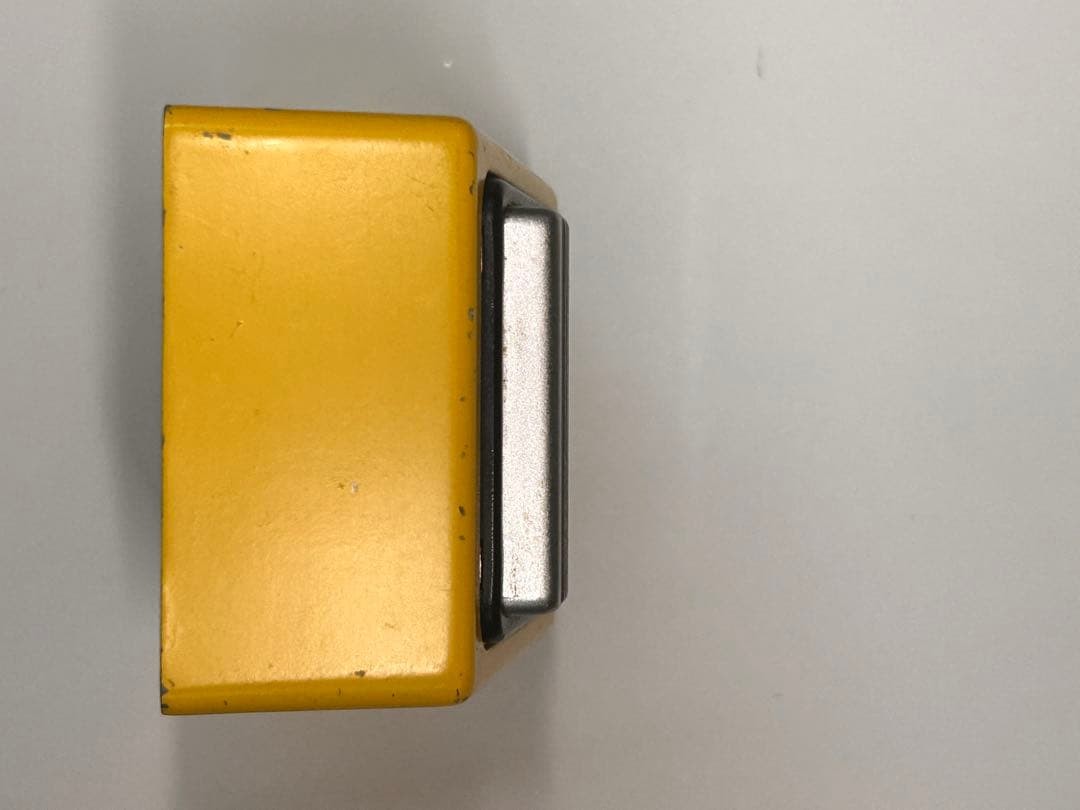 Maxon FL-3 Flanger Effect Pedal