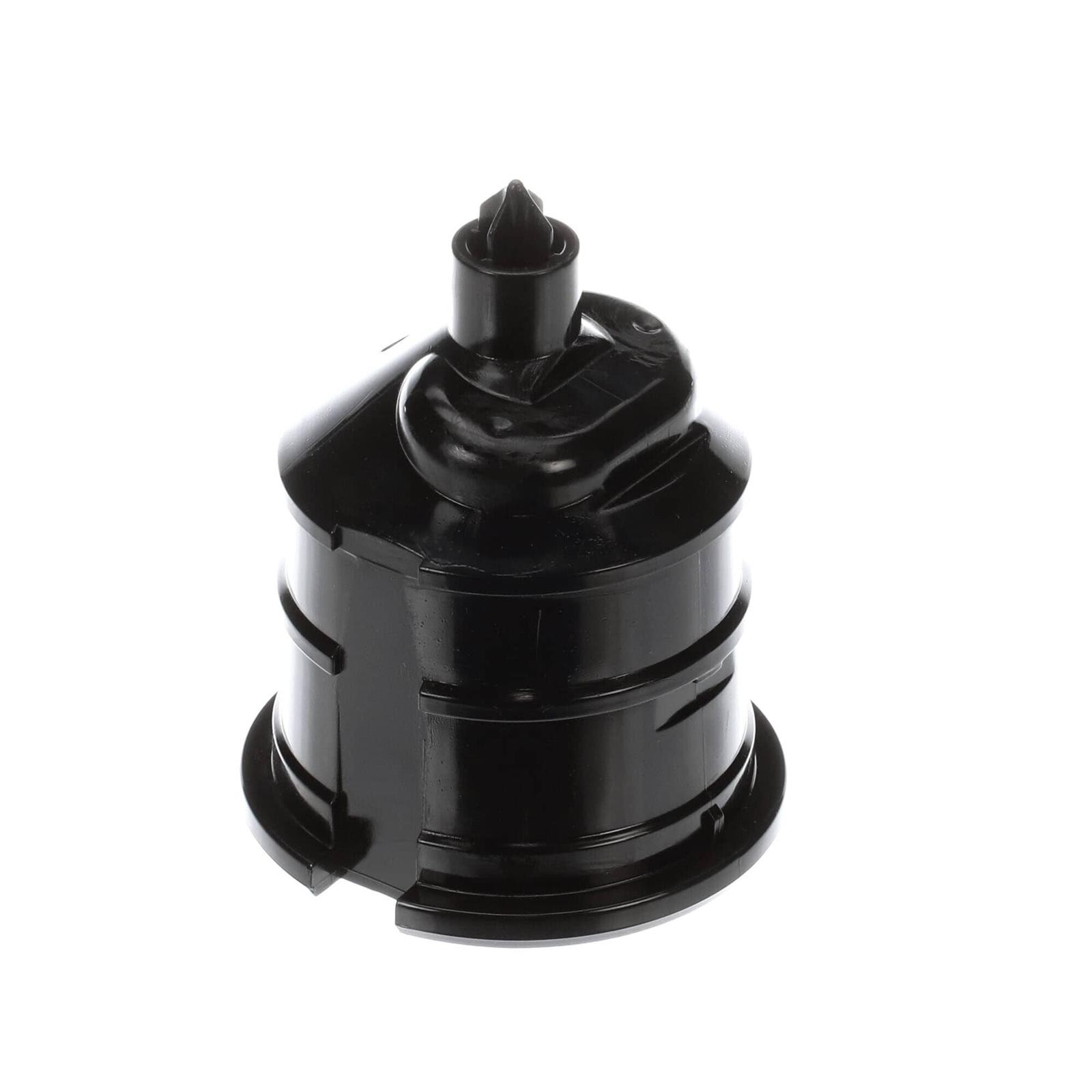 Bunn 8490.0001- Genuine OEM Replacement Part