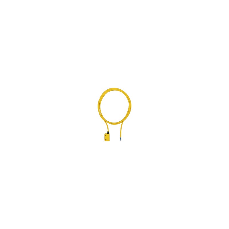 MUSHROOM 506304, PSEN Ma1.4a-51/ 1switch