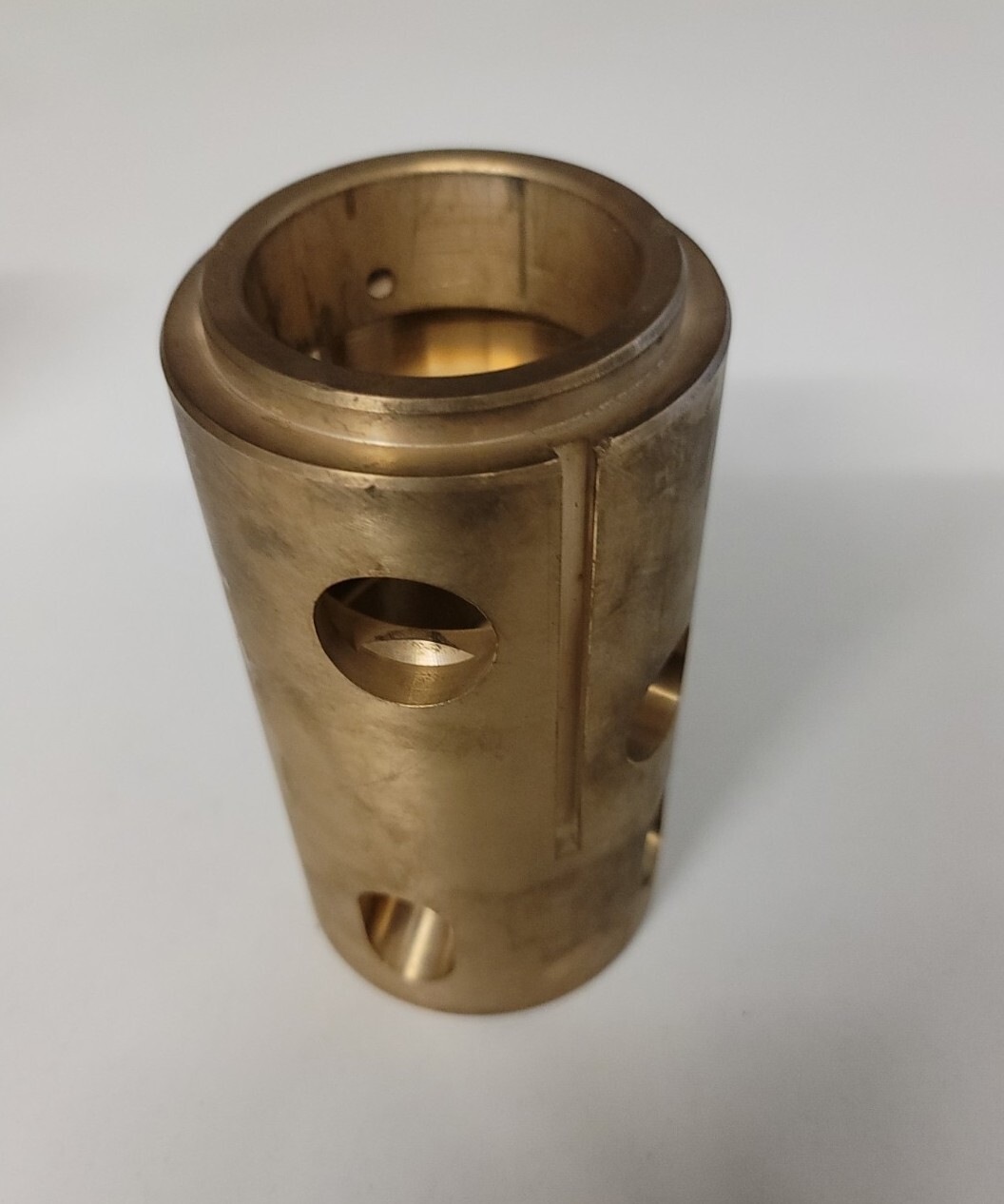 Rotary Valve Bushing for HU40, HUL40