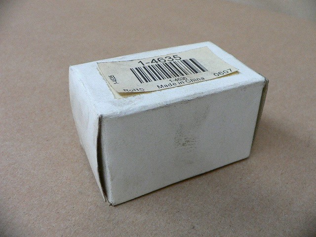Redington 1-4835 Counter Module