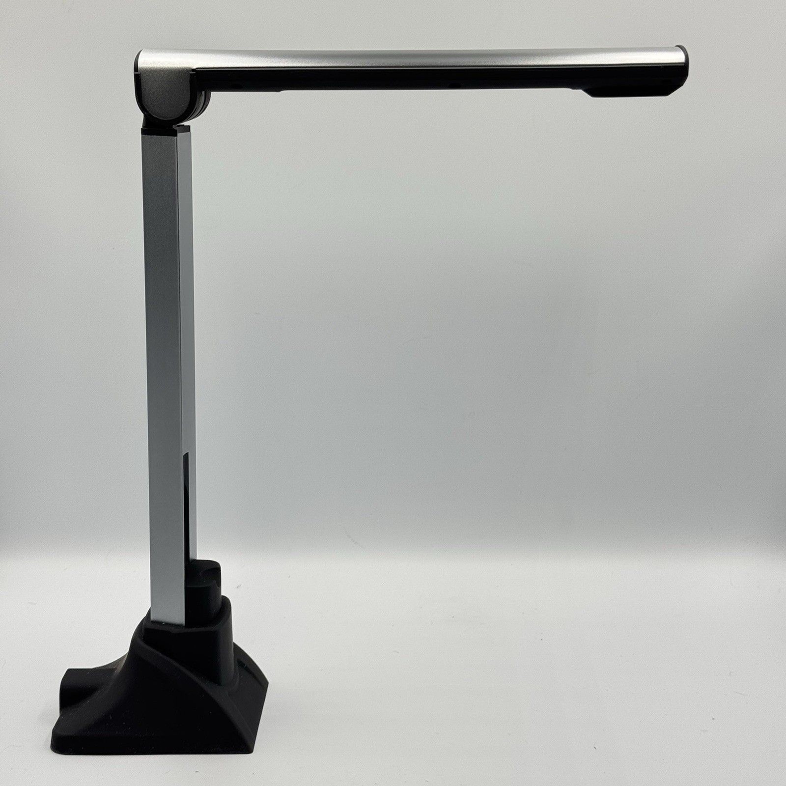 Adesso NuScan 500A Visual Presenter Document Camera Tested Working