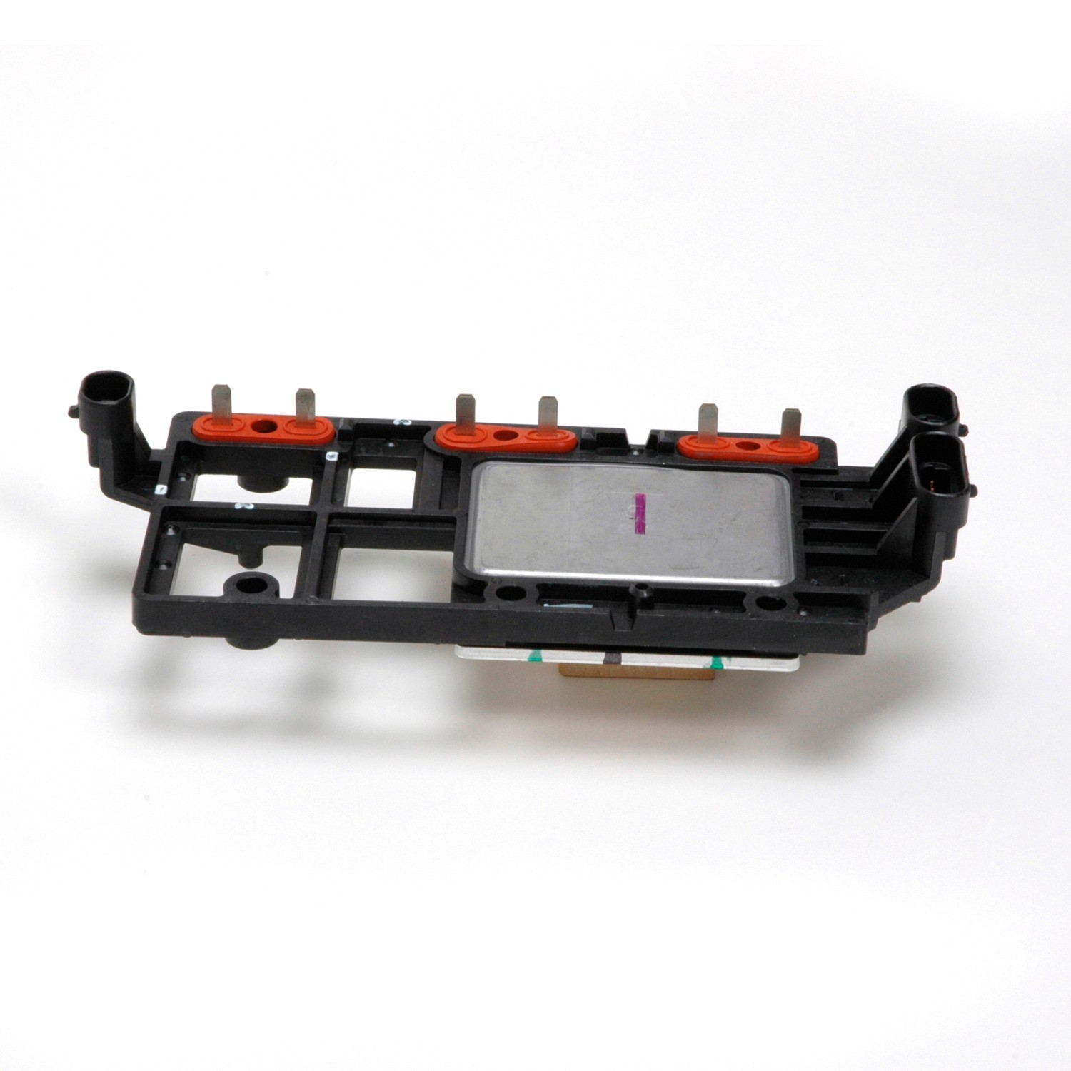 Delphi Ignition Control Module For 1992-1995 Isuzu Trooper