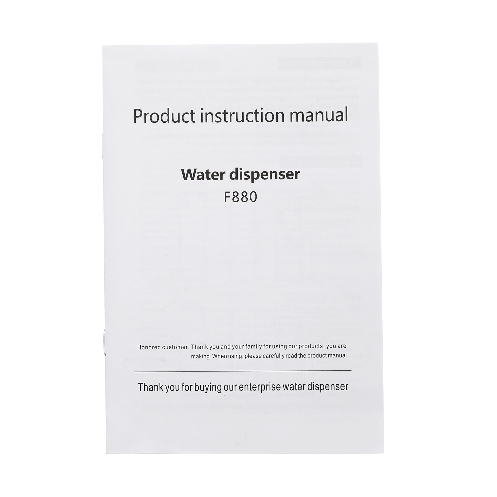 Bottom Loading Water Dispenser 3 Temperatures with Hot, Room & Cold Spouts NEW
