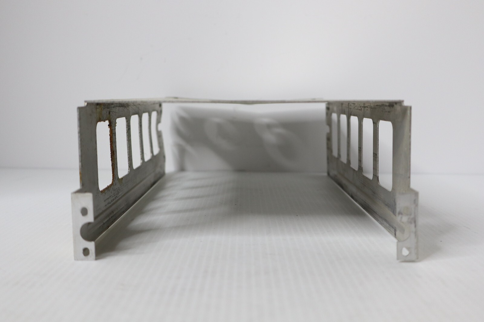 ARC 40550-0001 Mounting Tray
