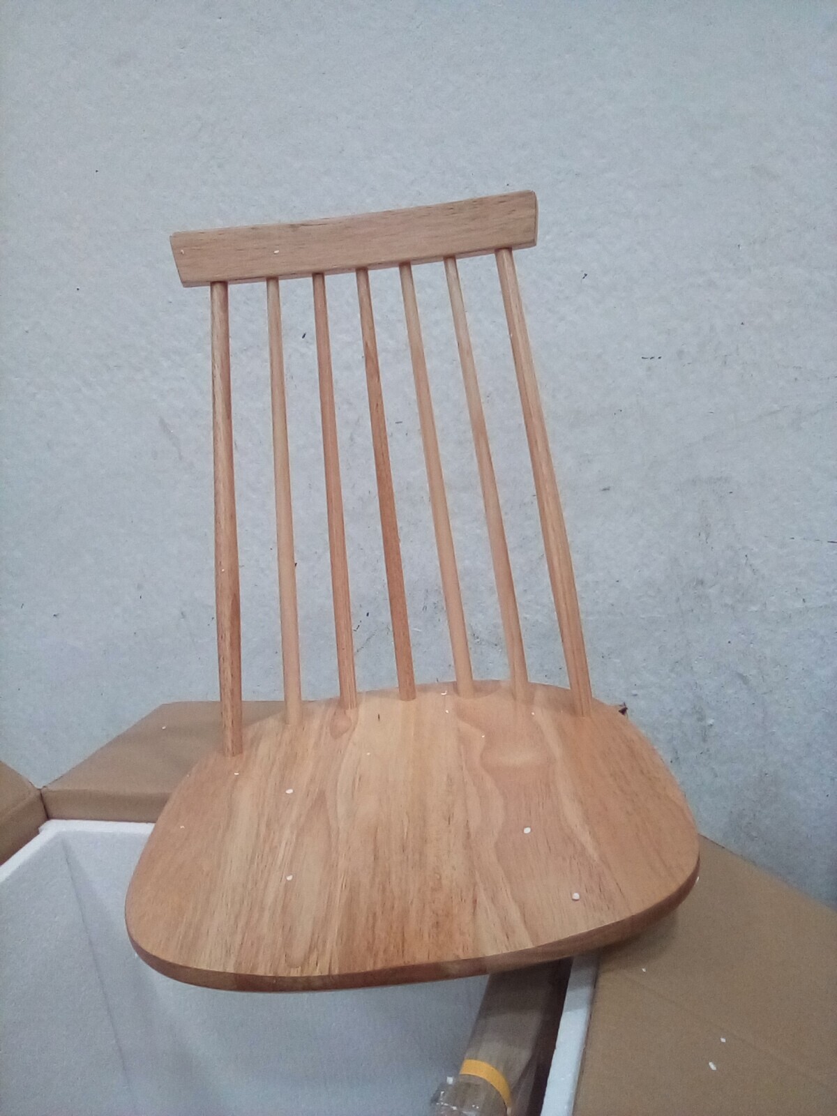 Safavieh BURRIS SIDE CHAIR, Reduced Price 2172728157 AMH8511D