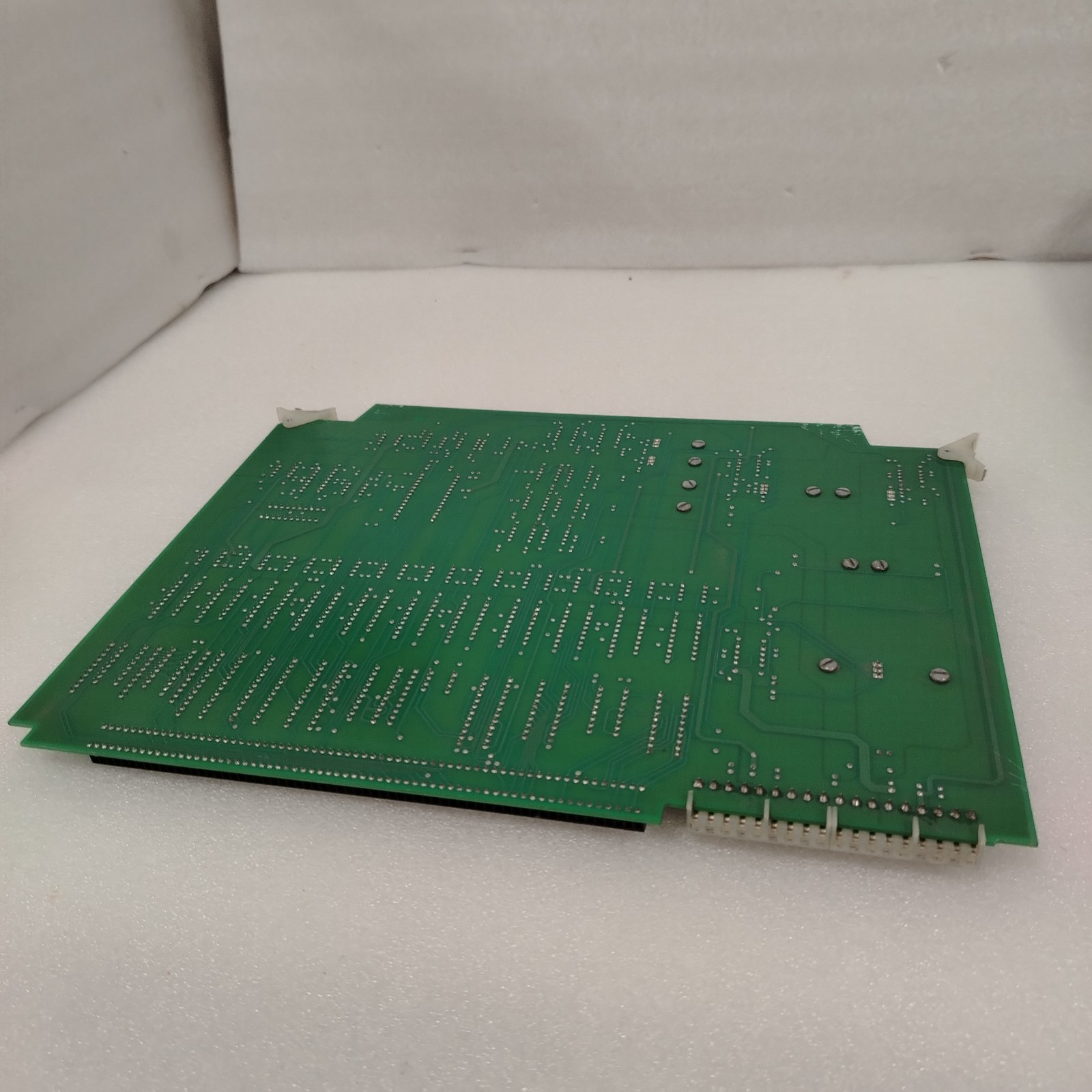 Eagle Test ASM1809D Board Used In Eagle Test ETS-600