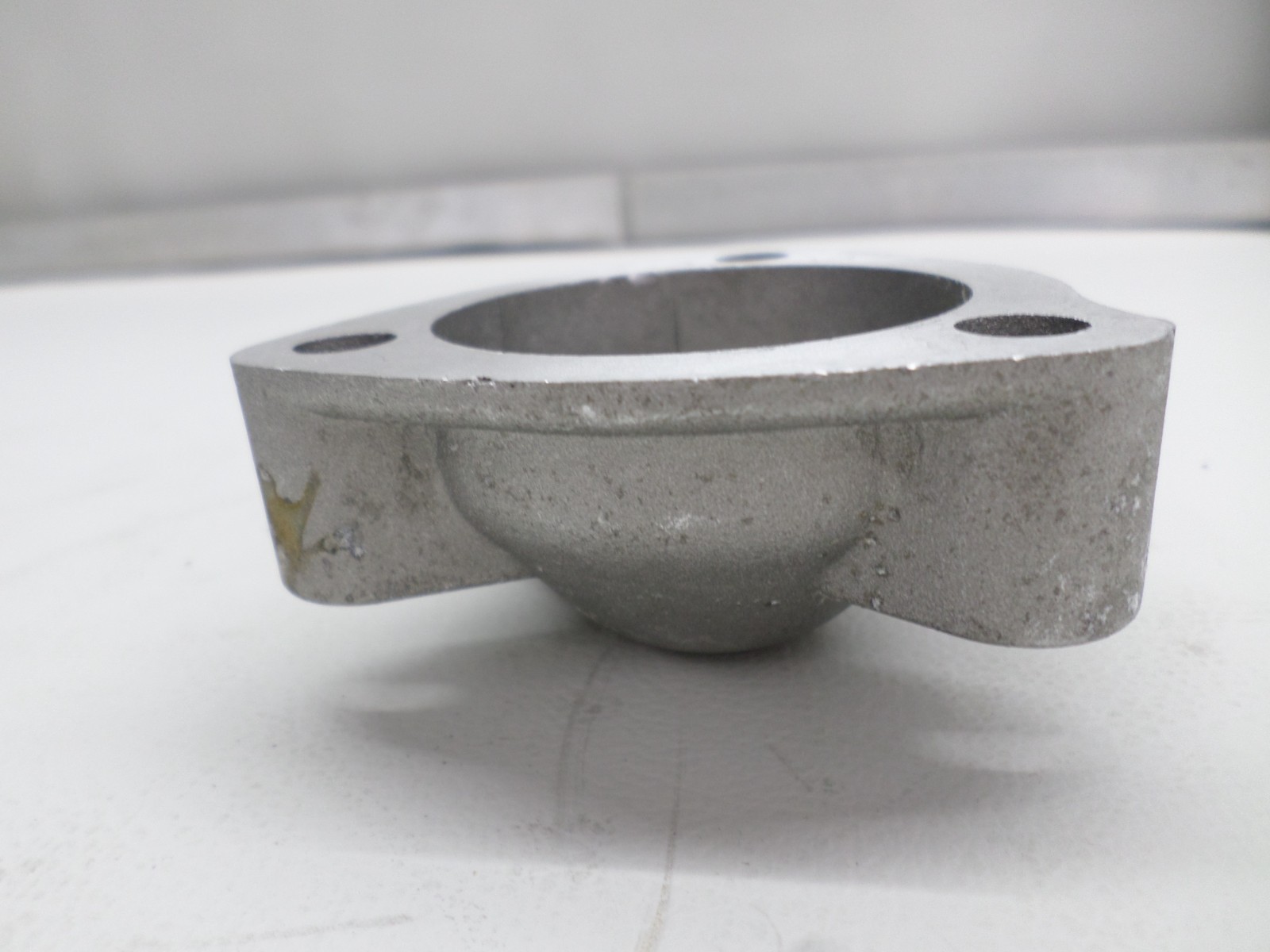 New Elbow Water Outlet Fits MGB