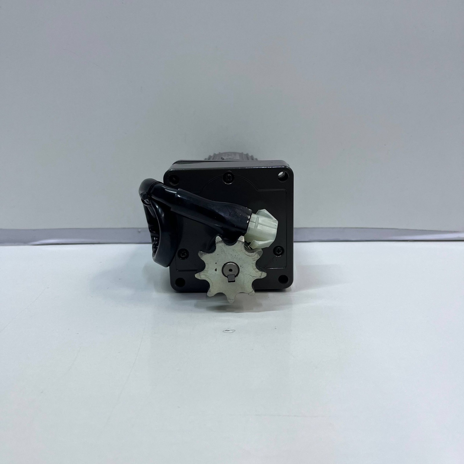 Panasonic M8RX25G4GGA Motor 25W, UK#341