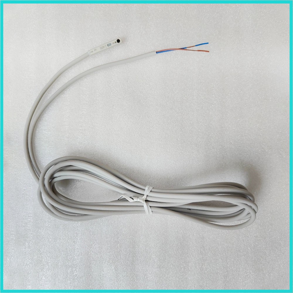 New switch SMC D-M9BL-746 D-M9BL-900 D-M9BL D-M9BMAPC D-M9BMDPC D-M9BAV D-M9BAZ