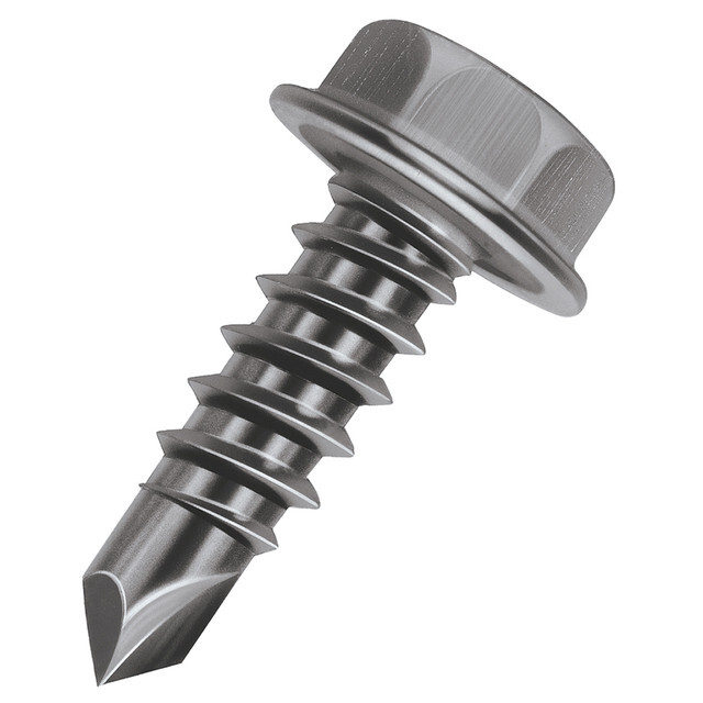 MALCO BT153T BIT-TIP HW 10-24X3/4