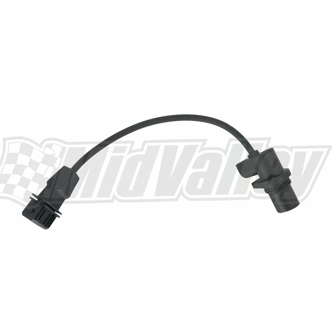 Engine Crankshaft Position Sensor For Hyundai Tucson Santa Fe Kia Optima 2.7L