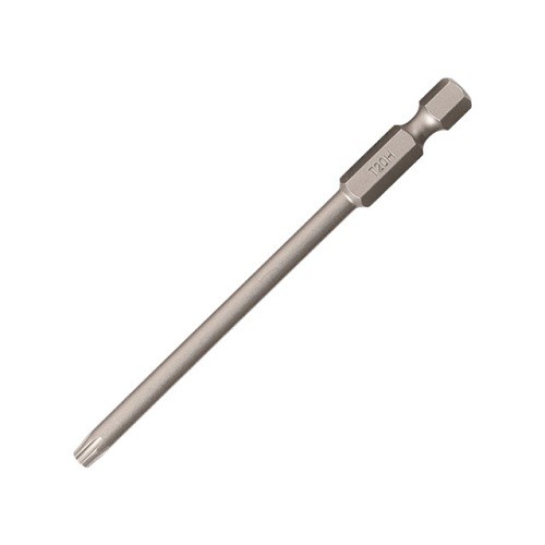 Wiha 76020 Professional Bit Torx Security T20S X 90Mm