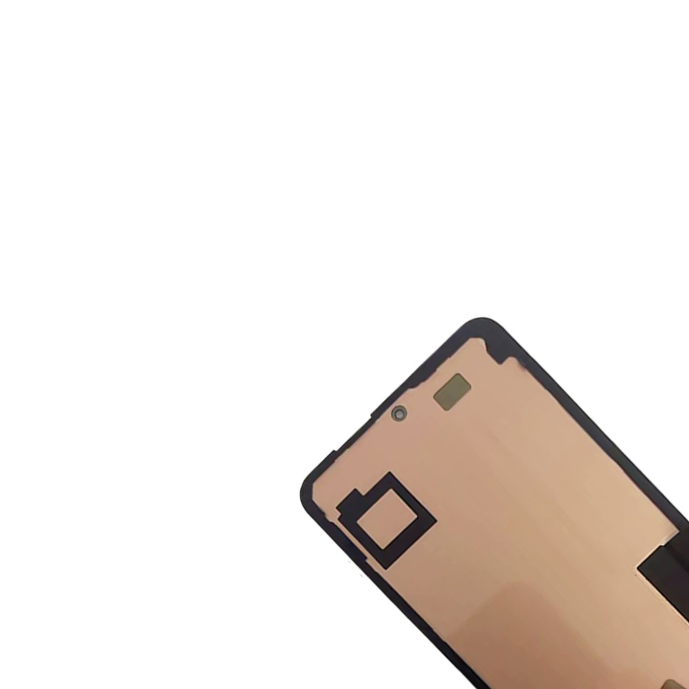 Replace For Google Pixel 8 Pro G1MNW LCD Touch Digitizer Screen Display Assembly