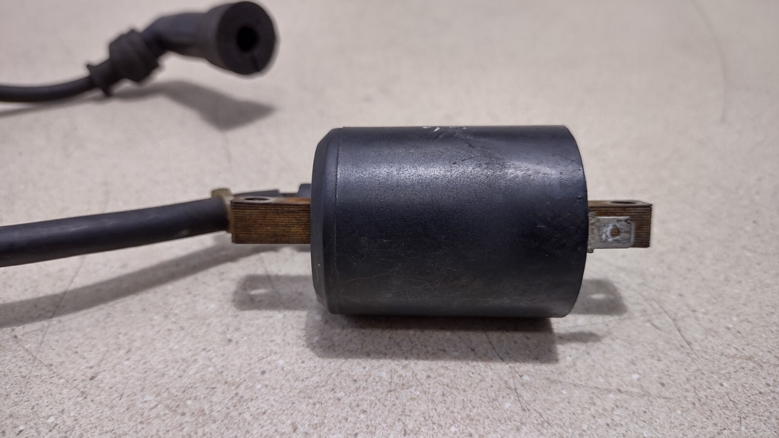 Suzuki Intruder VS1400 Ignition Coil #PL-70