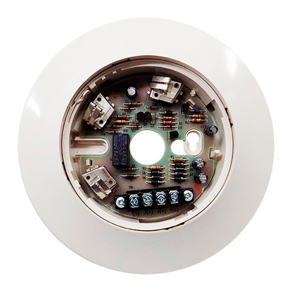 SYSTEM SENSOR B224BI-IV