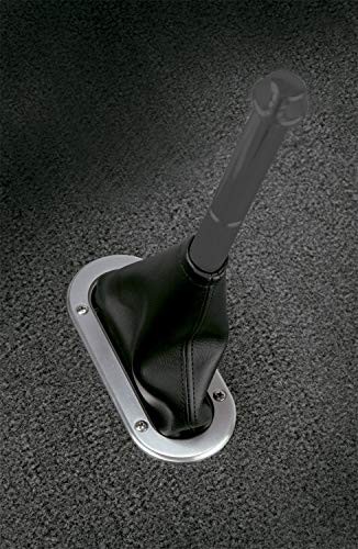 70 Bhbf Lokar 70Bhbf Parking Brake Handle Boot