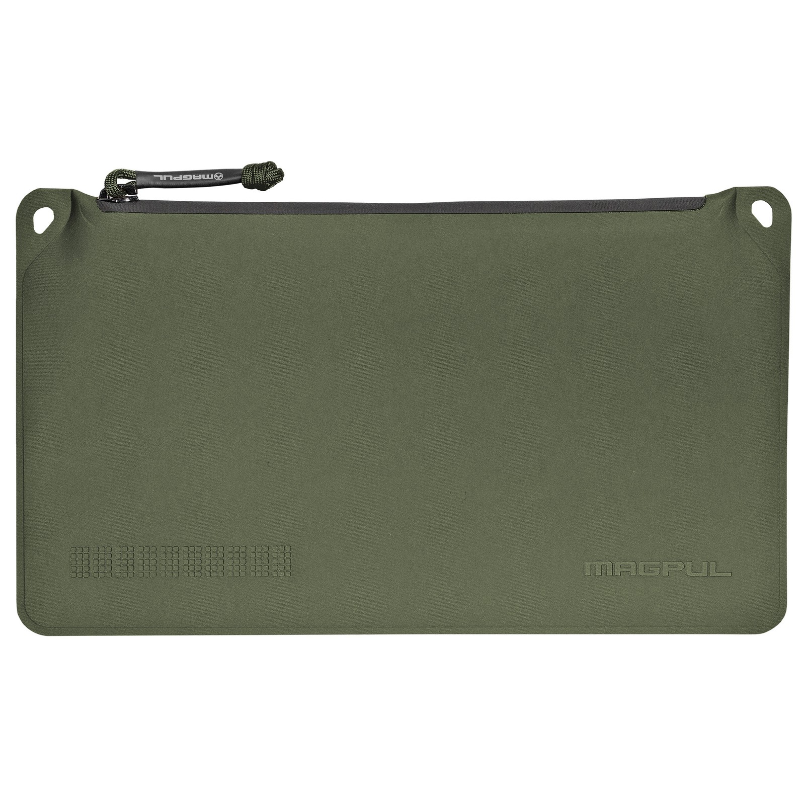 DAKA POUCH MED ODG