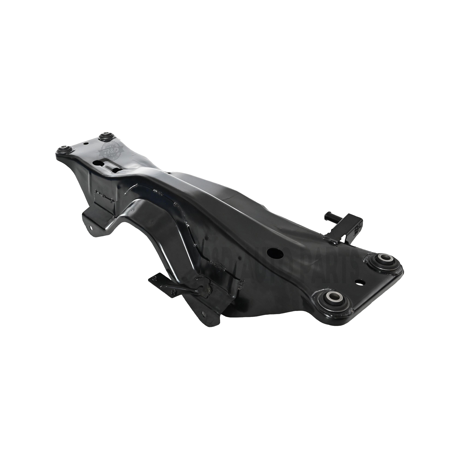 For Subaru Impreza 1992-2000 Rear Subframe Suspension Crossmember 4WD Engine