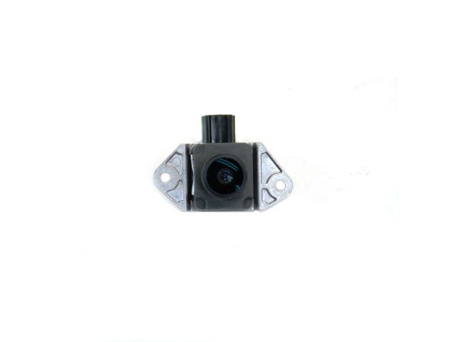 Genuine Mopar Camera 68375333AA